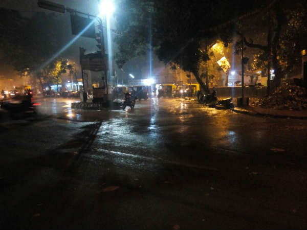 കൗതുക വസ്തുക്കള്