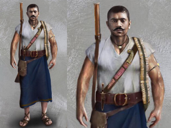 വേദനയോടെ