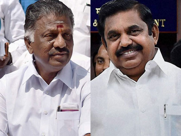 ഉറ്റുനോക്കി ബിജെപി