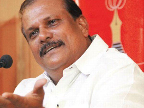 തളര്ന്ന് കിടപ്പാണ്