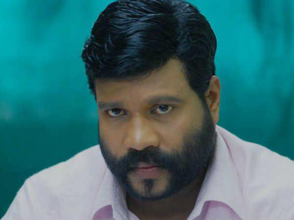 സംശയം തീരാതെ ബന്ധുക്കള്