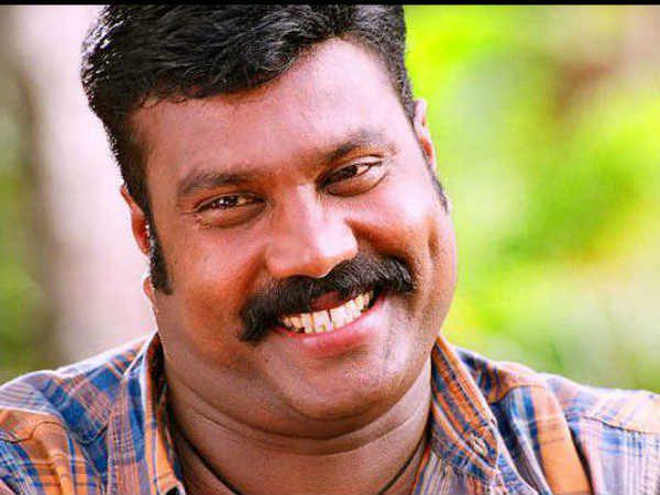 മണിക്ക് സംഭവിച്ചത്