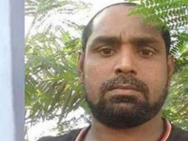 കഷണങ്ങളാക്കി കുഴിച്ചിടാന്