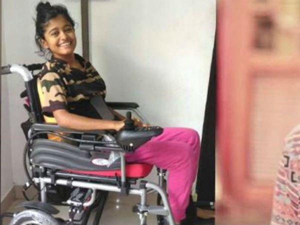മനക്കരുത്ത് സമ്മതിക്കണം