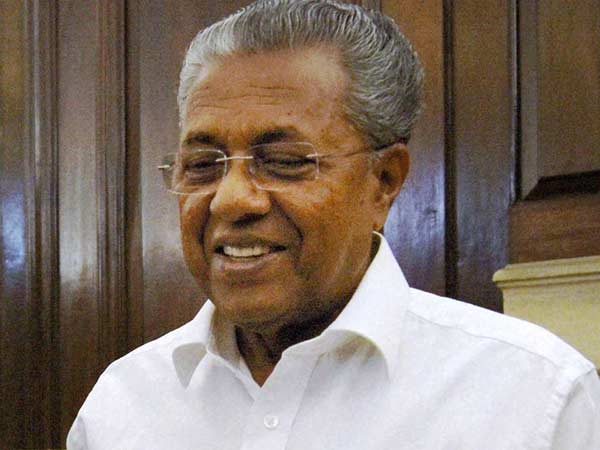 ശക്തമായ പ്രചരണം