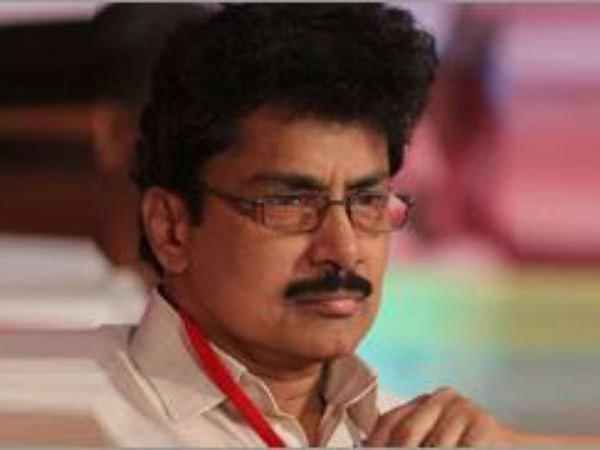 അന്വേഷണ റിപ്പോർട്ട്