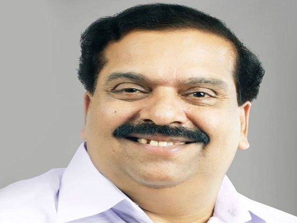 ആയിരം ജന്മമെടുത്താലും