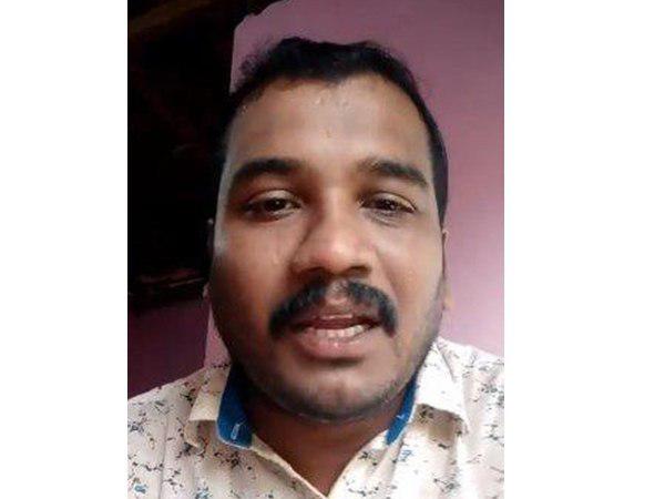 സെല്ഫി