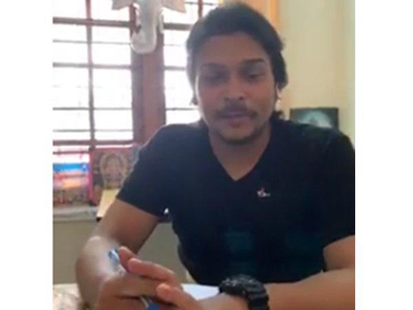 തീവ്ര ഫെമിനിസ്റ്റുകള്