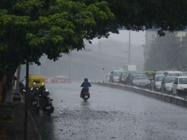 കന്നി അയ്യപ്പന്മാരില്ലാതെ സന്നിധാനം