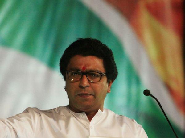 ആശങ്ക