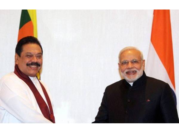 ഇന്ത്യയ്ക്ക് എങ്ങനെ!