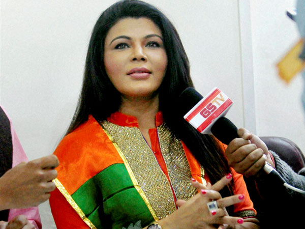 മാന നഷ്ടക്കേസ്