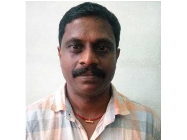 വീട് ആക്രമിച്ചവര്