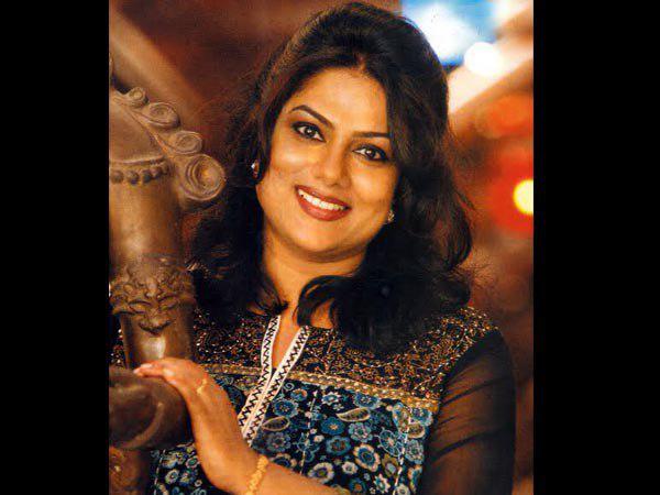എന്തിനാണ് ഈ ദേവസ്വം ബോര്ഡ്