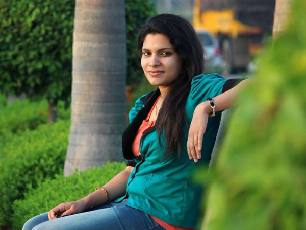 കടകംപള്ളിയ്ക്ക് അഭിവാദ്യങ്ങള്