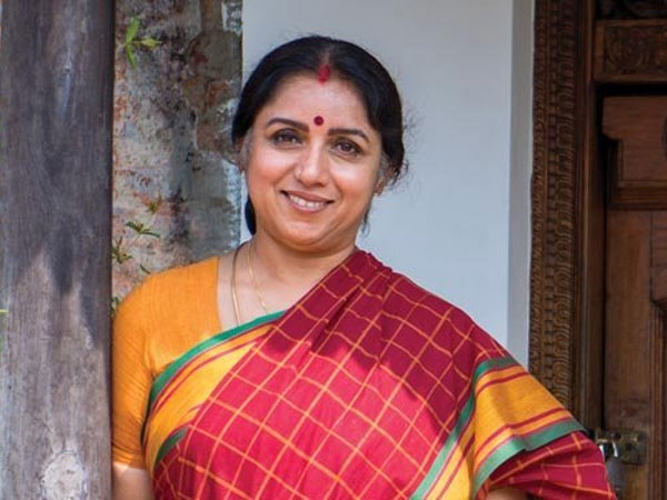 മിണ്ടാതിരിക്കാന് കാരണം