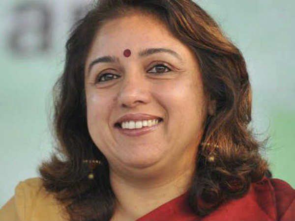 ഇത് അന്ത്യ ശാസനം