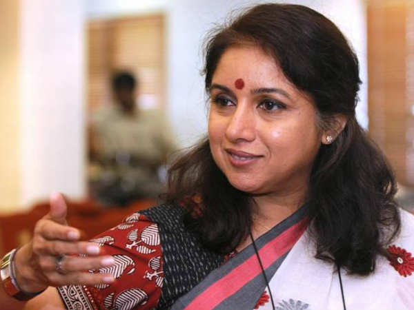 കത്ത് പലതവണ