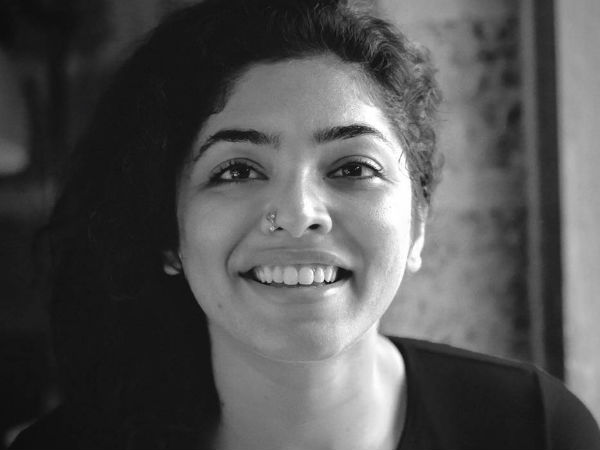സംഘടനയുടെ നിലപാട്