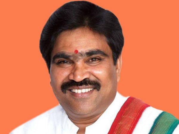 ആര് ശങ്കര്