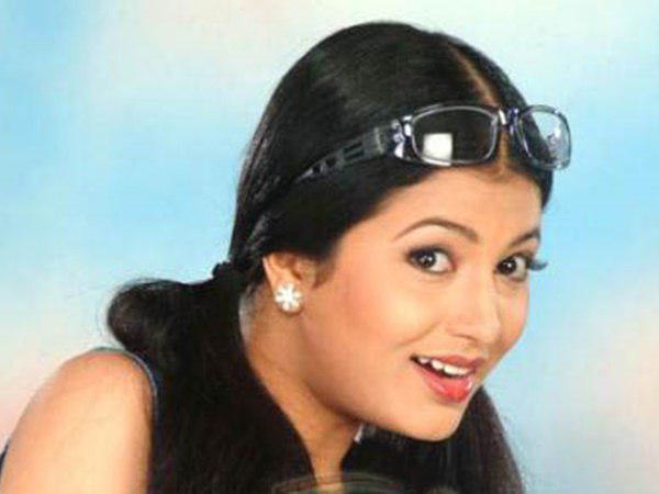 സംവിധായകനിൽ നിന്നും