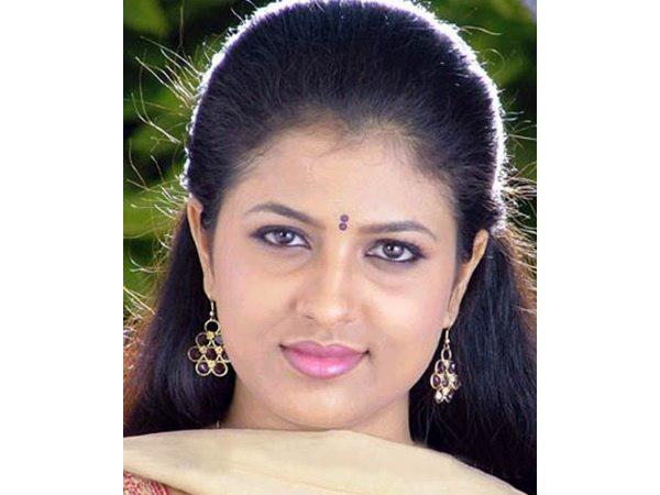 ദുരനുഭവം