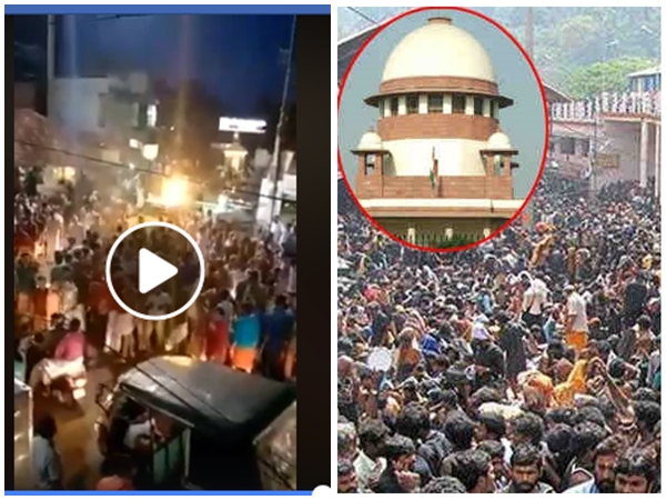വിട്ടുകൊടുക്കരുത്