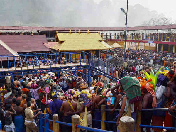 കറുത്ത വസ്ത്രം