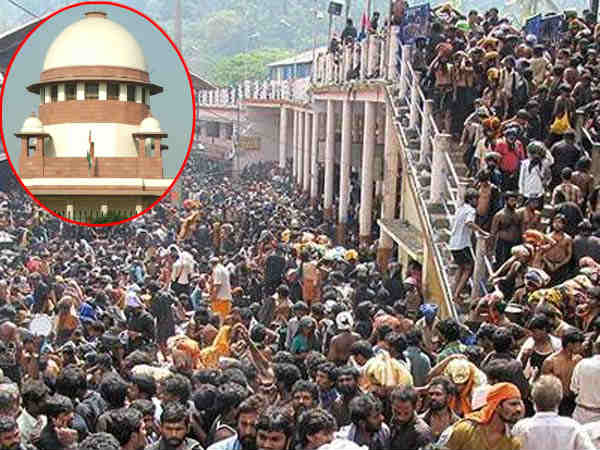 വിശ്വവഹിന്ദു പരിഷത്ത്