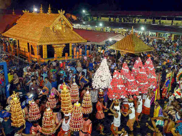 കന്നിമാസത്തില്