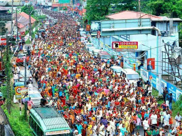 ബിജെപി പ്രതിരോധത്തില്