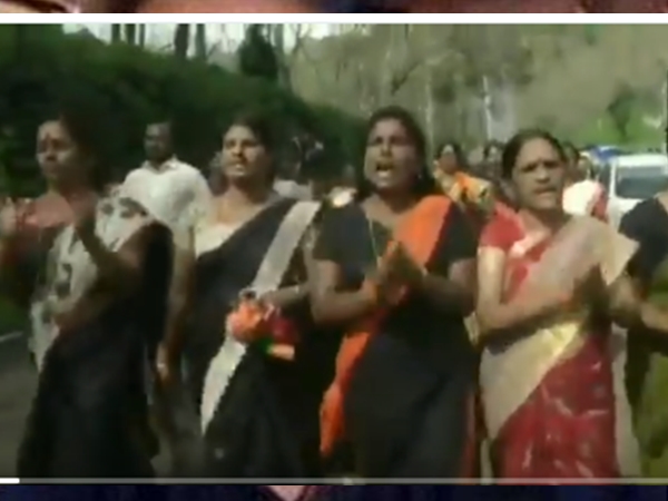 യൗവ്വനം തീര്ന്നെന്ന് കരുതുന്നുണ്ടോ?