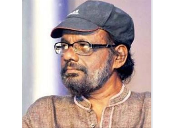 അവസരം നല്കാന്