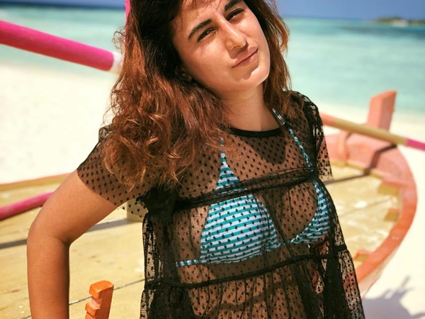 എല്ലാം സെക്സിനെ കുറിച്ച്
