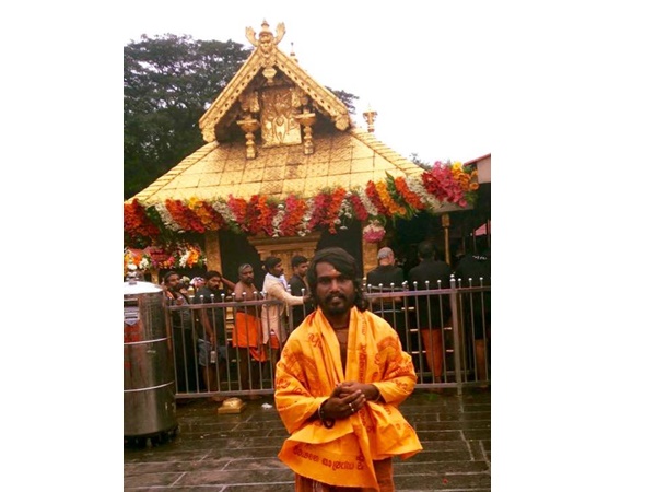 വിശ്വാസം ചോദ്യം ചെയ്താൽ