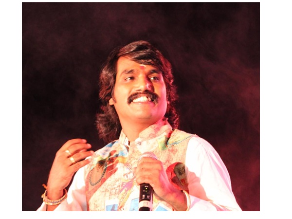 ചരിത്രം പഠിപ്പിക്കാൻ