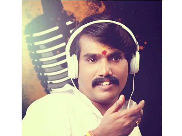 പേരുമാറ്റുമോ?