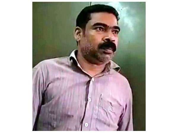 ദുരൂഹത