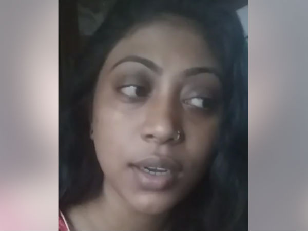 കൂടെ നിന്നവര്