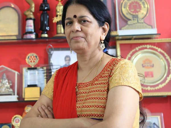 25ാം വയസിൽ