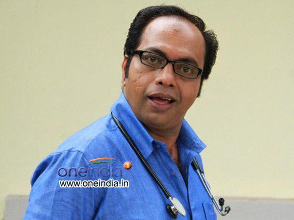 പണം നല്കുന്നത്