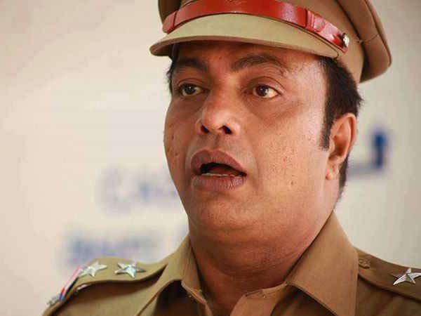 ഉദ്ദേശിക്കുന്നത്