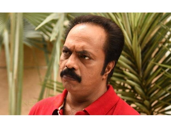 ലളിതമായി പറയു