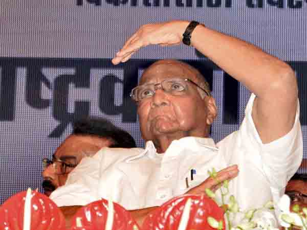 കോണ്ഗ്രസിന്റെ ആവശ്യം ഒന്ന് മാത്രം