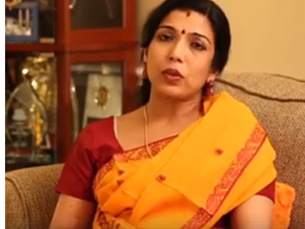 ഇനിയും എതിർക്കും