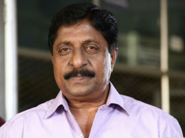 സത്യം ഇതാണ്?