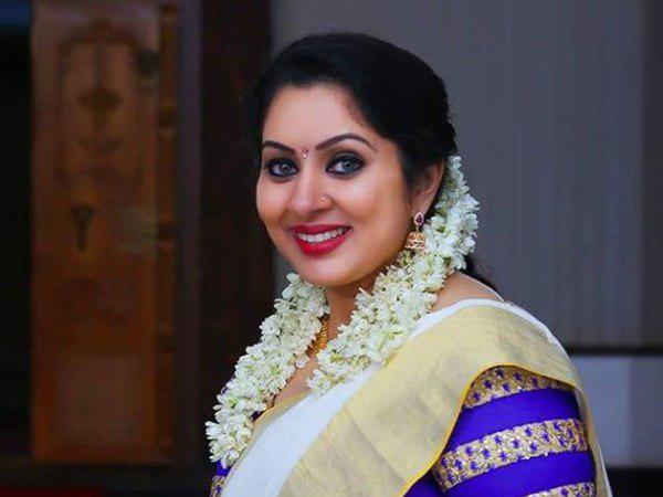 വിശ്വാസത്തിന്റെ ഭാഗം