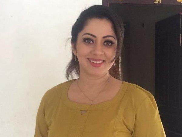 സാഹചര്യം