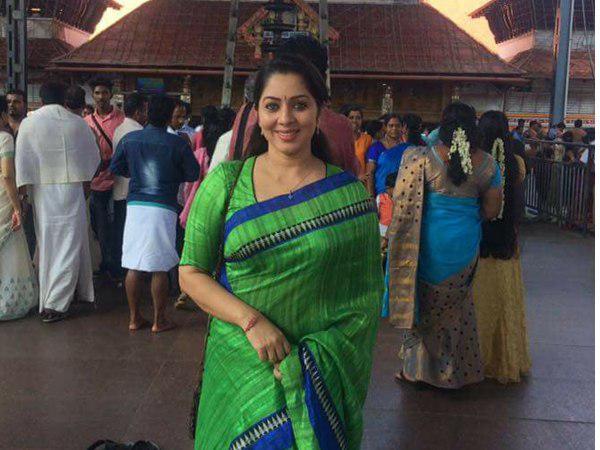 കാതലായ പ്രശ്നം